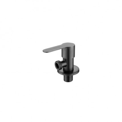 BLN ANGLE VALVE MG BCT_18141_MG