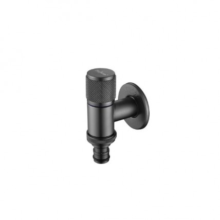 BLN HOSE BIB TAP MG BLN_10802_MG