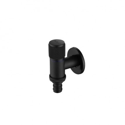 BLN HOSE BIB TAP BK BLN_10803_BK