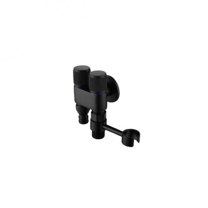BLN TWO WAY TAP BK BLN_10806_BK