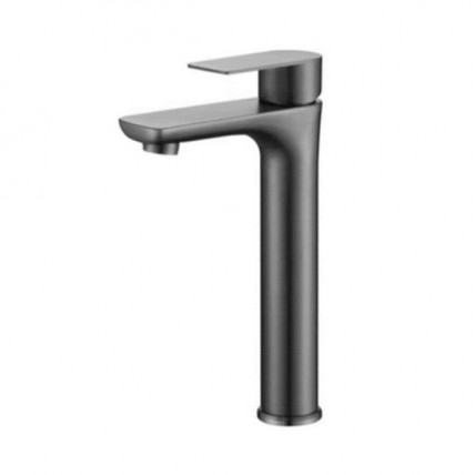 BLN BASIN MIXER TALL (305MM) MG BBM_19113_MG