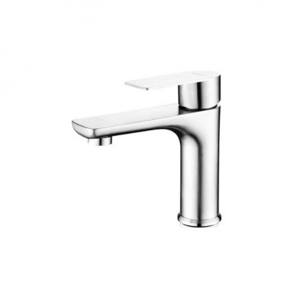 BLN BASIN MIXER SS BBM_19121_SS