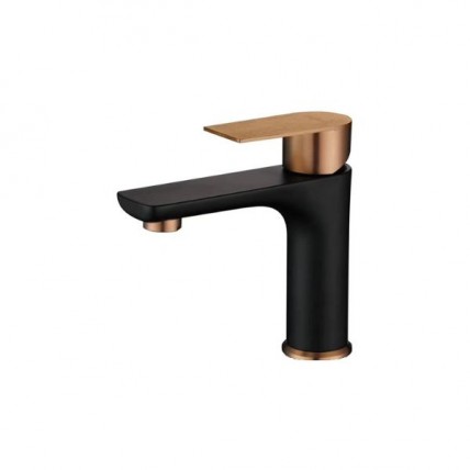 BLN BASIN MIXER RG BBM_19122_RG