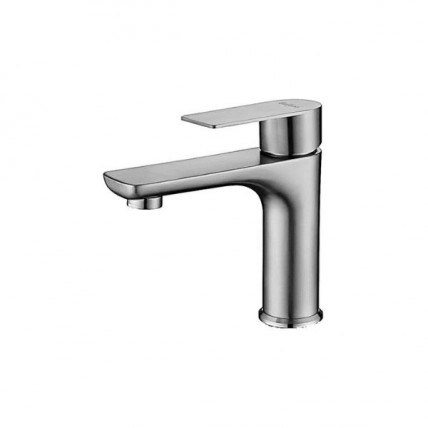 BLN BASIN MIXER MG BBM_19123_MG