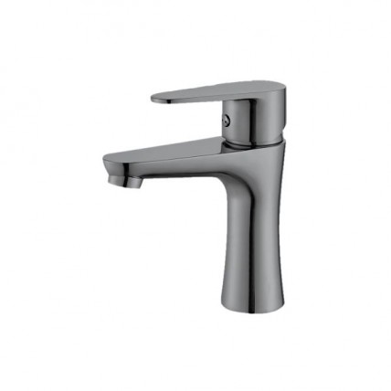 BLN BASIN MIXER MG BBM_19126_MG