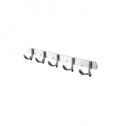 BLN HOOK BAR DOUBLE 5H SH BLN_79619_5SH