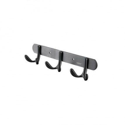 BLN HOOK BAR DOUBLE 3H MG BLN_79619_3MG