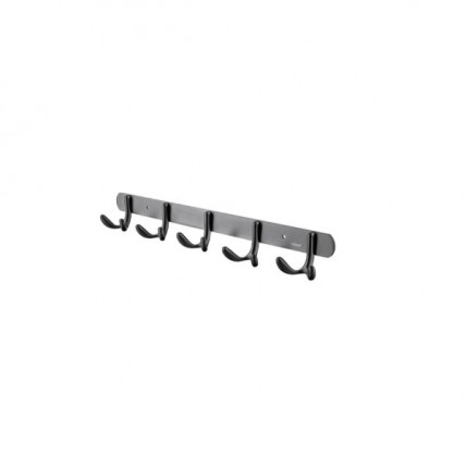 BLN HOOK BAR DOUBLE 5H MG BLN_79619_5MG