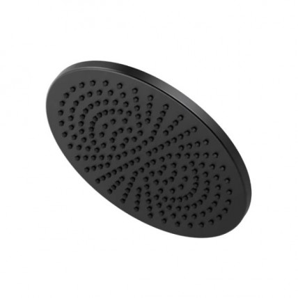 BLN ABS SHOWER HEAD 8