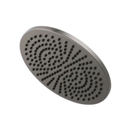 BLN ABS SHOWER HEAD 8