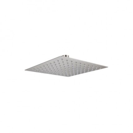 BLN SS SHOWER HEAD 8