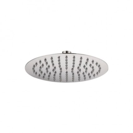 BLN SS SHOWER HEAD 8