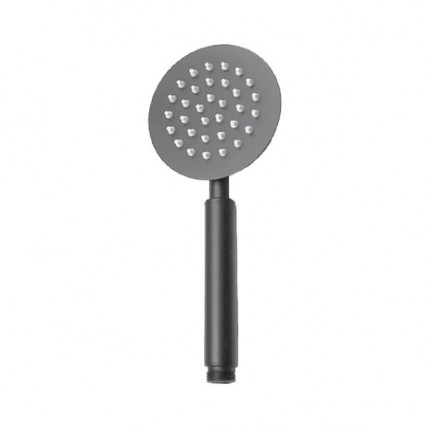 BLN SS HAND SHOWER  4
