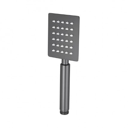 BLN SS HAND SHOWER  4