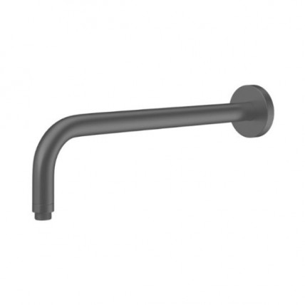BLN SHOWER ARM 400MM RD BSA_5808MG_16R