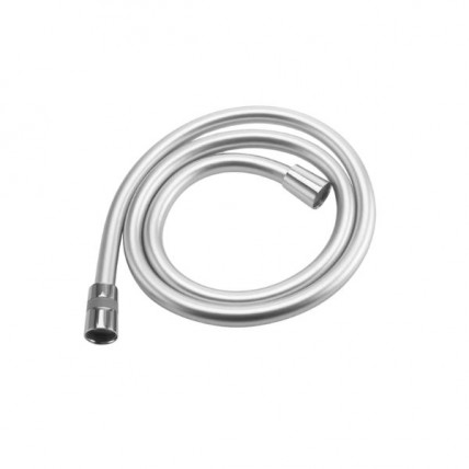 BLN PVC HOSE 1.2M WITH 360 SWIVEL BOTH ENDS (ANTI BURST) SV BFH_1180_SV