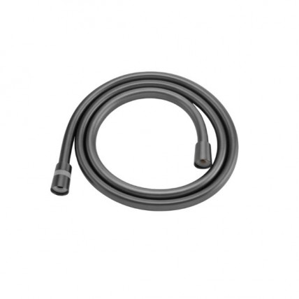 BLN PVC HOSE 1.5M WITH 360 SWIVEL BOTH ENDS (ANTI BURST) MG BFH_1181_MG