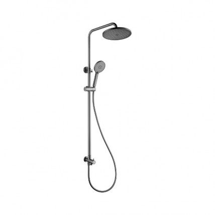 BLN SHOWER POST 8