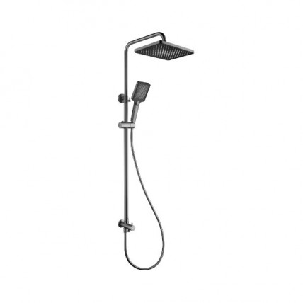 BLN SHOWER POST 8