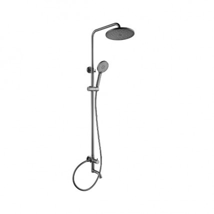 BLN SHOWER POST 8