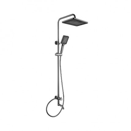 BLN SHOWER POST 8
