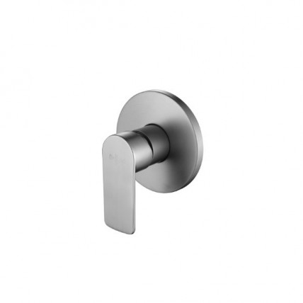 BLN CONCEALED SHOWER COLD TAP RD (SH) BCV_10971R_SH