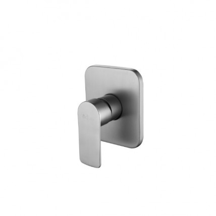 BLN CONCEALED SHOWER COLD TAP SQ (SH) BCV_10981S_SH
