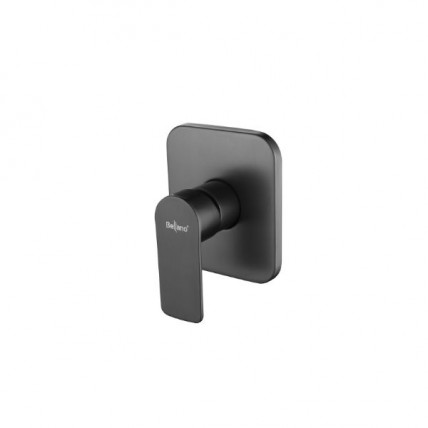 BLN CONCEALED SHOWER COLD TAP SQ (MG) BCV_10983S_MG