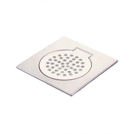 BLN FLOOR GRATING 6