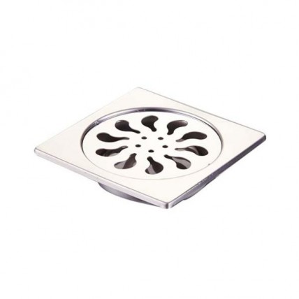 BLN FLOOR GRATING 6