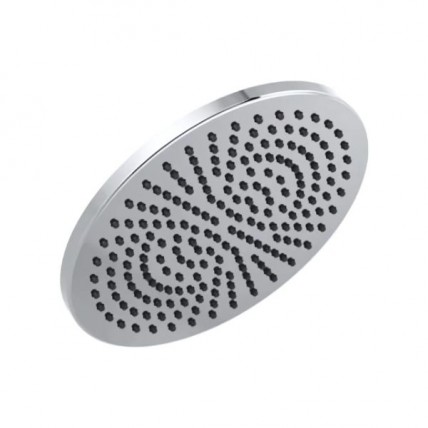 BLN ABS SHOWER HEAD 8