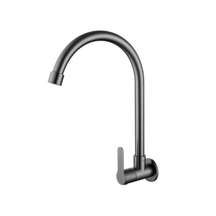 BLN SINK COLD TAP (W) MG BCT_18102_MG