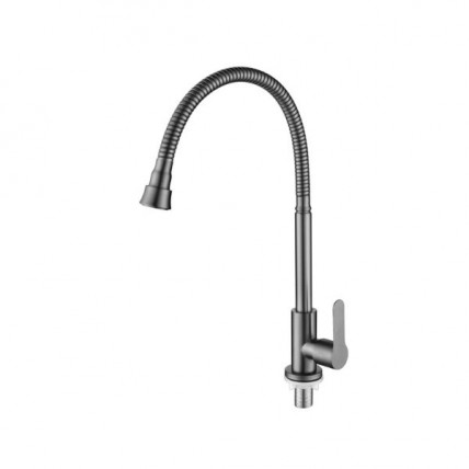 BLN FLEXI SINK COLD TAP (P) MG BCT_18103_MG