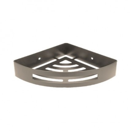 BLN SS CORNER SHELF BASKET MG BLN_79214MG_SS