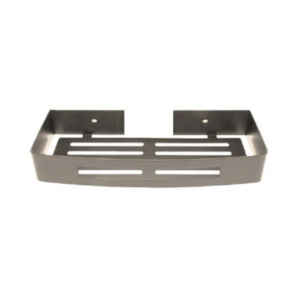 BLN SS STRAIGHT SHELF BASKET MG BLN_79215MG_SS