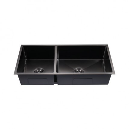 DKC HM NANO UM SINK 2B 102X46 (GREY) DKC_7710BS_GY