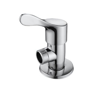 BELLANO ANGLE VALVE BCT_15001_ZP