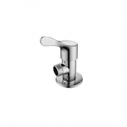 BLN ANGLE VALVE BCT_15001_ZP