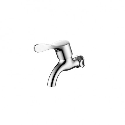 BLN BIB TAP  BCT_15002_ZP