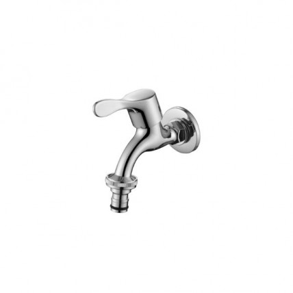 BLN HOSE BIB TAP 3/4