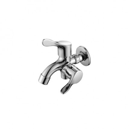 BLN TWO WAY TAP BCT_15004_ZP