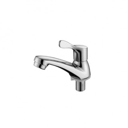 BLN BASIN COLD TAP BCT_15005_ZP