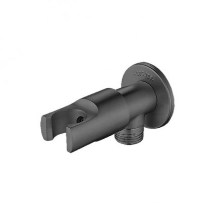 BLN ANGLE VALVE 'C' HANDLE MG BCT_18142_MG