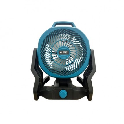 BEITER DC CORDLESS LI-ION FLOOR FAN 10