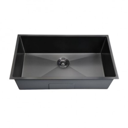DKC NANO MAGMA EMBOSSED EQUIMENT 1B 80X46 BK DKC_7680_BK