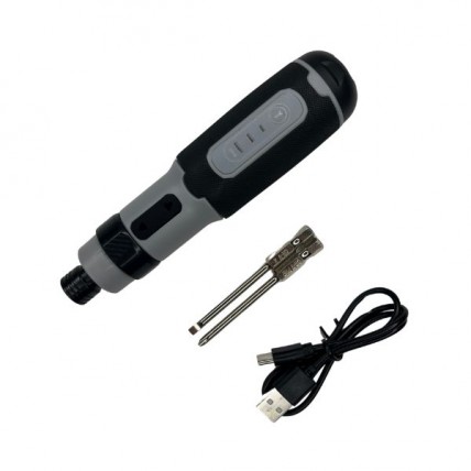 BEITER 4V SCREW DRIVER BT_4V39 电动螺丝刀