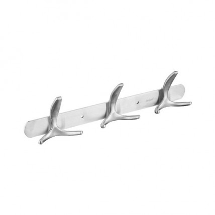 BLN HOOK BAR TRIPLE 3H SH BHK_79620_3SH