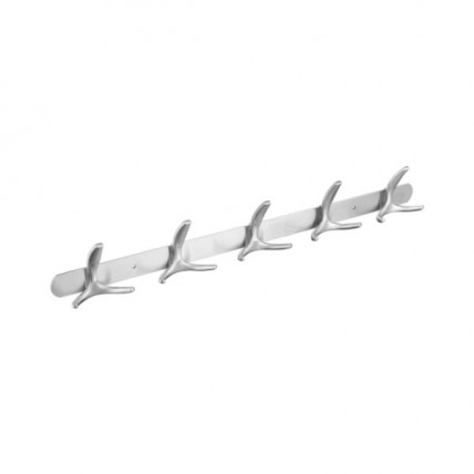 BLN HOOK BAR TRIPLE 5H SH BHK_79620_5SH