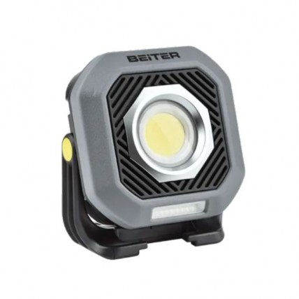 BEITER MINI WORK LIGHT - BT-LOD111S 多功能照明灯