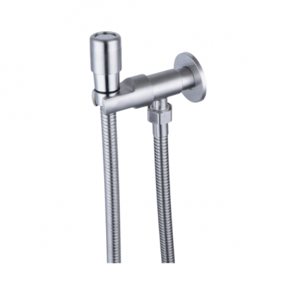 DEKUCHE H-BIDET SET SH C/W 